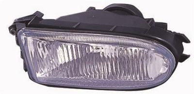 ABAKUS 551-2005L-UE EAN: 5905993242046.