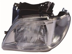 ABAKUS 552-1107R-LD-EM