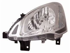 ABAKUS 552-1141RMLD-EM
