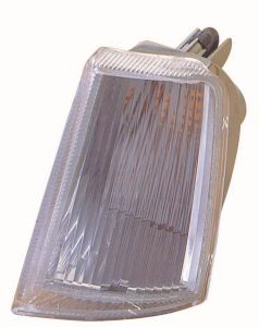 ABAKUS 552-1503R-WE