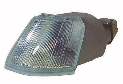 ABAKUS 552-1504L-WE