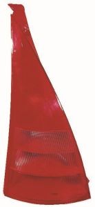 ABAKUS 552-1914R-UE EAN: 5905993243159.