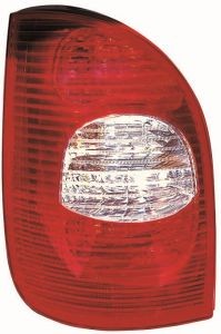 ABAKUS 552-1920L-UE