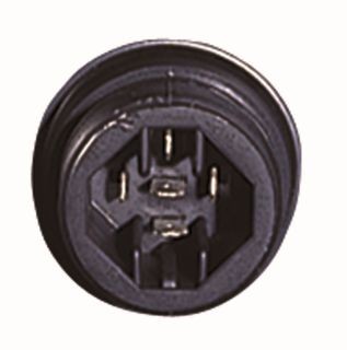 ABAKUS 552-1929R-LD-WE EAN: 5905993208912.