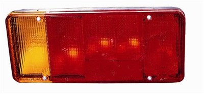 ABAKUS 552-1929L-LD-WE EAN: 5905993258603.
