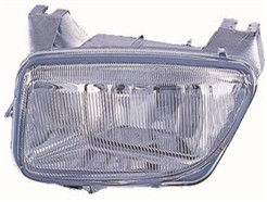 ABAKUS 552-2003R-UE