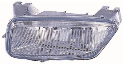 ABAKUS 552-2003R-UE