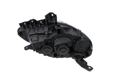 ABAKUS 661-1172LMLDEM7