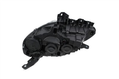 ABAKUS 661-1172RMLDEM7