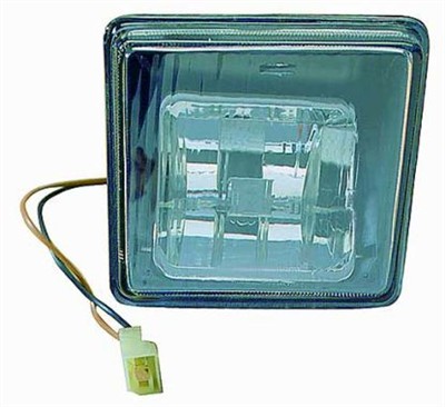 ABAKUS 661-2002R-UE