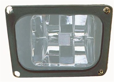 ABAKUS 661-2003L-UE