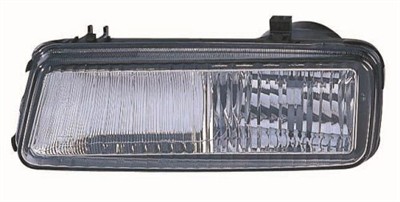 ABAKUS 661-2009L-UE EAN: 5905993014018.