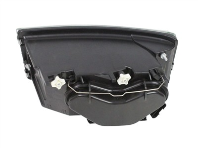 ABAKUS 663-1105R-LD-EM