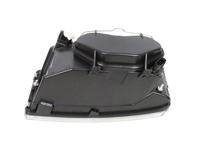 ABAKUS 663-1105R-LD-EM