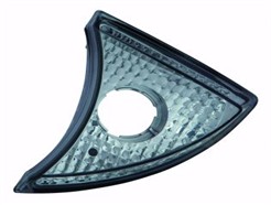 ABAKUS 663-1506R-UE-S