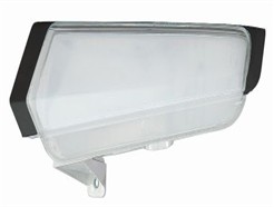 ABAKUS 663-1602L-UE