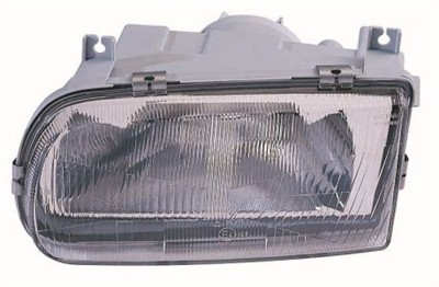 ABAKUS 665-1102L-LD-EM EAN: 5905993053239.