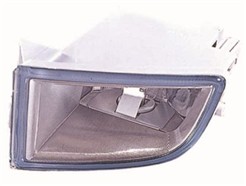 ABAKUS 665-2001R-UE