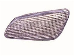 ABAKUS 667-1402L-UE-C