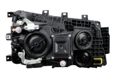 ABAKUS 771-1106L-LD-E