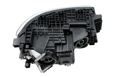 ABAKUS 771-1106L-LD-E