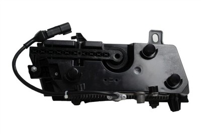 ABAKUS 771-2006L-AE EAN: 5905993264543.