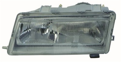 ABAKUS 772-1102L-LD-EM