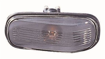 ABAKUS 772-1401N-UE-C