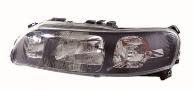 ABAKUS 773-1114L-LDEM2 EAN: 5905993066628.