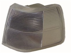 ABAKUS 773-1504R-UE-C