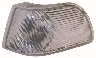 ABAKUS 773-1510R-UE EAN: 5905993067366.