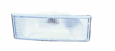 ABAKUS 773-1602N-UE