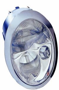 ABAKUS 882-1112L-LD-EM