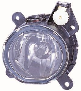 ABAKUS 882-2001L-UQ EAN: 5905993043209.