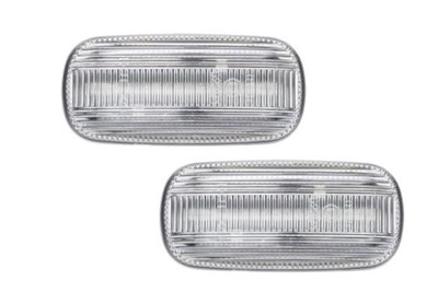 ABAKUS L03-140-002LED-D