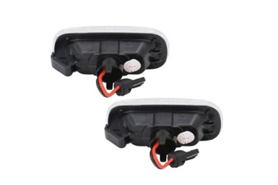 ABAKUS L03-140-002LED-D