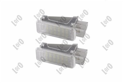 ABAKUS L03-470-001LED