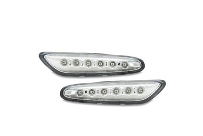 ABAKUS L04-140-001LED