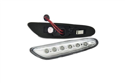 ABAKUS L04-140-001LED