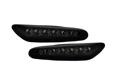 ABAKUS L04-140-001LED-S