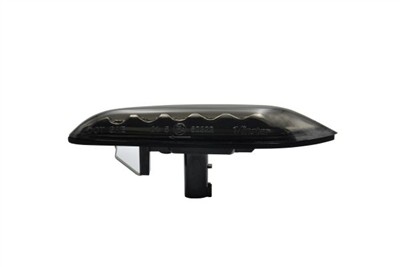 ABAKUS L04-140-001LED-S