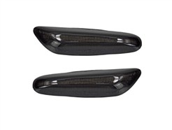 ABAKUS L04-140-001LED-SD