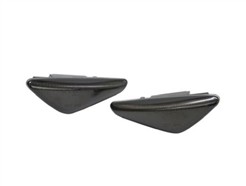 ABAKUS L04-140-002LED-S