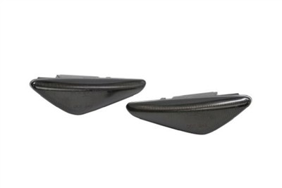 ABAKUS L04-140-002LED-SD