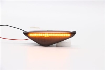 ABAKUS L04-140-002LED-SD