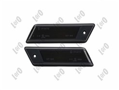 ABAKUS L04-140-010LED-SD