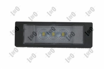 ABAKUS L04-210-0007LED