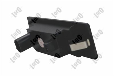 ABAKUS L04-210-0007LED