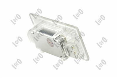 ABAKUS L04-410-001LED