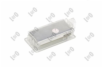 ABAKUS L04-460-001LED